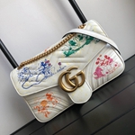 スーパーコピーグッチバッグ着払い